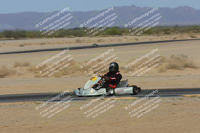 media/Mar-29-2025-Pro Autosports (Sat) [[89b1c017ad]]/6-Purple Group/Session 1 Turn 9 Inside/